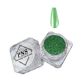 PNS Pigment 116
