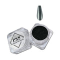 PNS Pigment 101