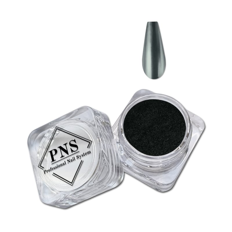 PNS Pigment 101