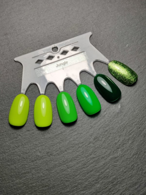 PNS My Little Polish Pickles
