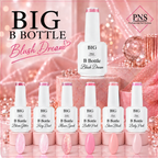 PNS Big B Bottle Blush Dream Collection