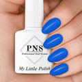 PNS My Little Polish Barbie