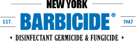Merknaam