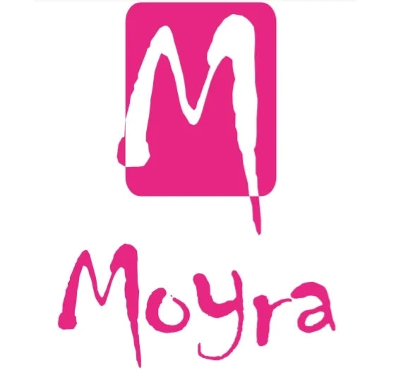 Merknaam