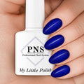 PNS My Little Polish Barbie