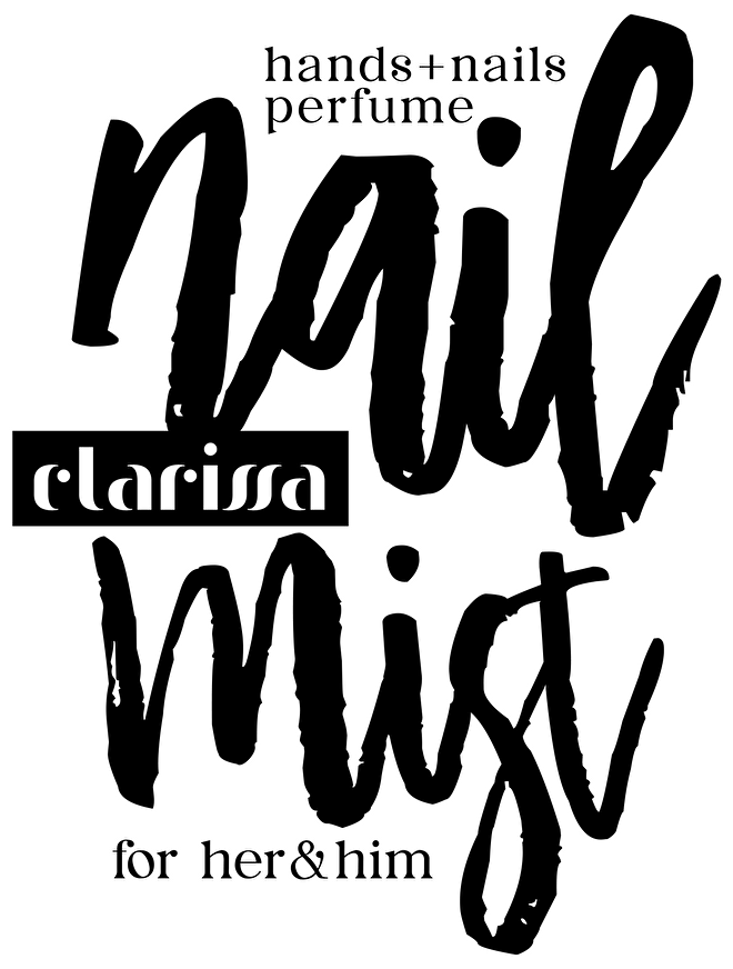 Merknaam