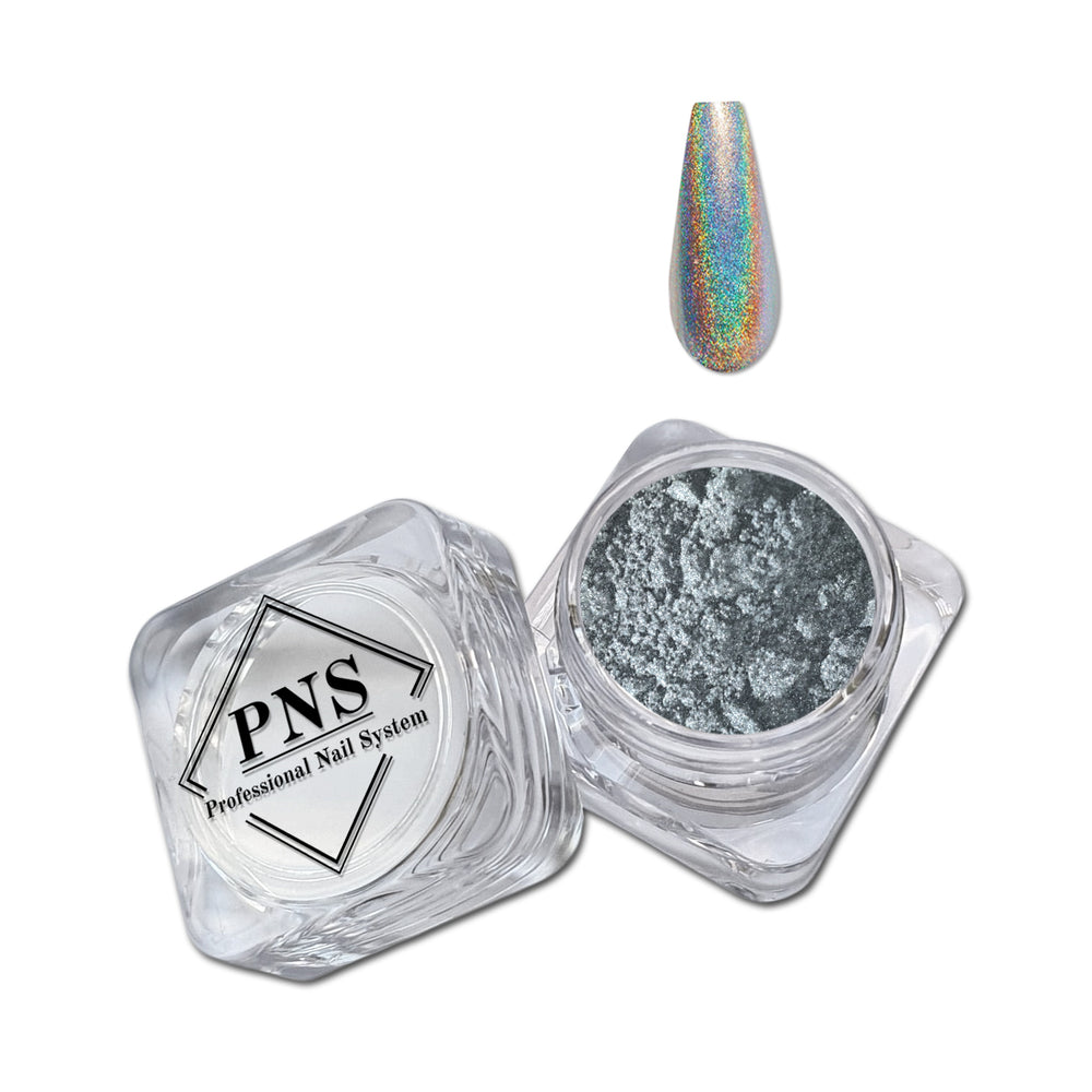PNS Losse producten