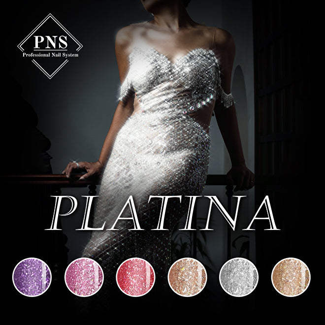 Platina Collection