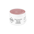PNS AcrylGel DeLuxe Cover Natural 5ml