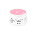PNS AcrylGel DeLuxe Pink 5ml