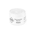 PNS AcrylGel DeLuxe White 5ml