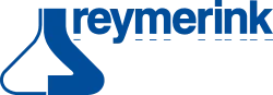Merknaam
