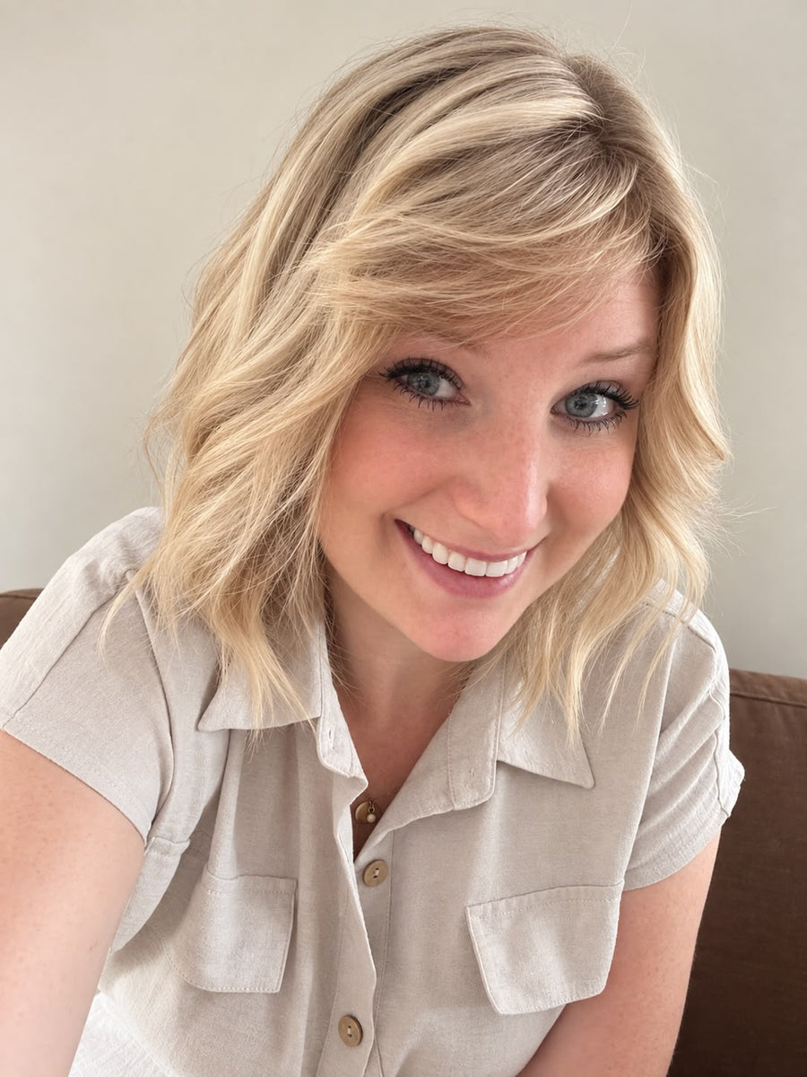 Shani Bellemans