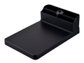 PNS Table Lamp BASE