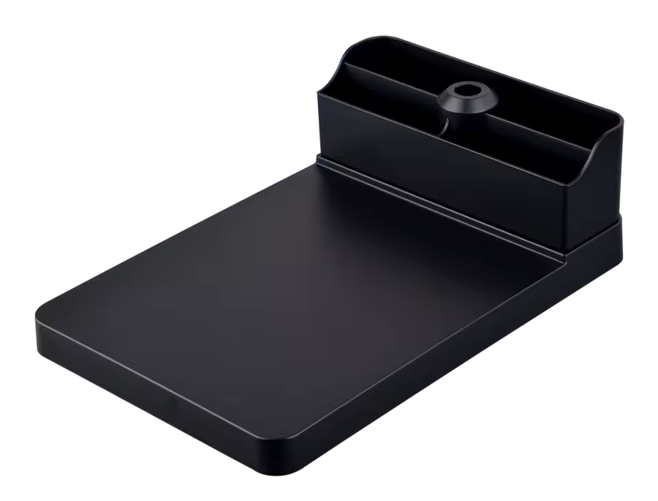 PNS Table Lamp BASE
