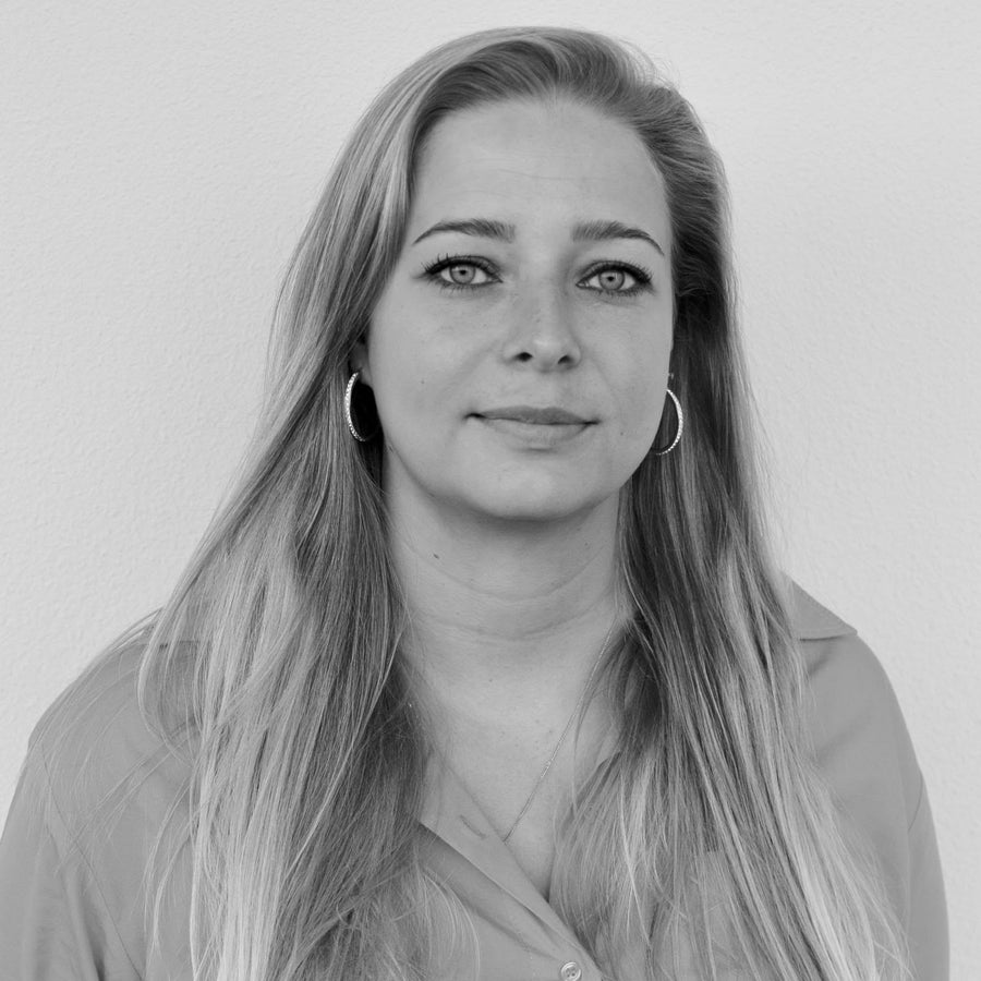 Sanneke Pol-Wagenvoort