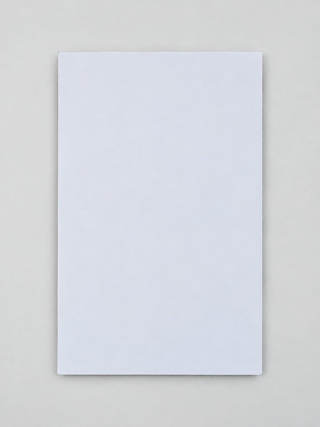 PNS Nail Art Paper Palette XL