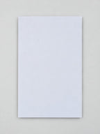 PNS Nail Art Paper Palette XL