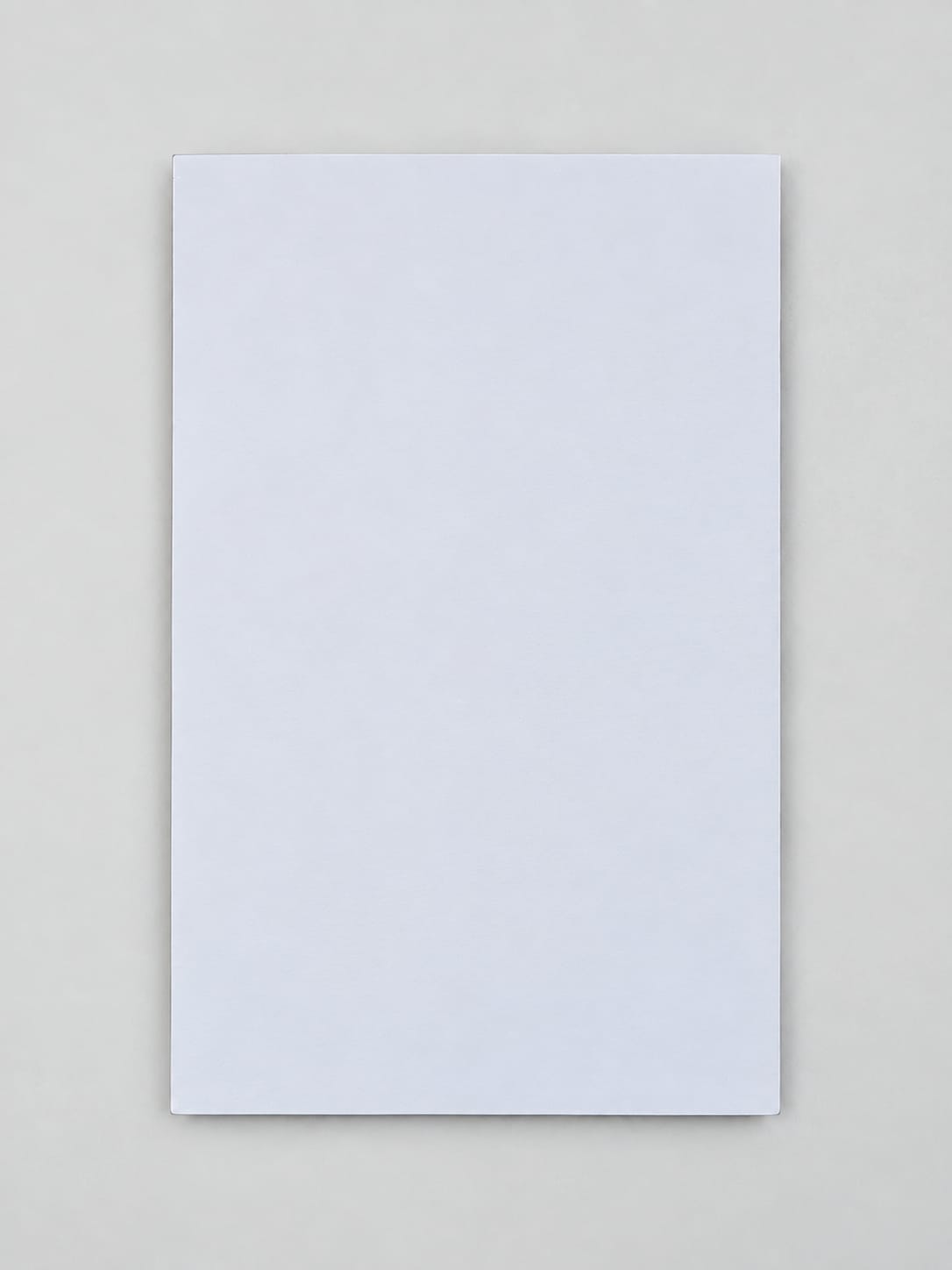 PNS Nail Art Paper Palette XL