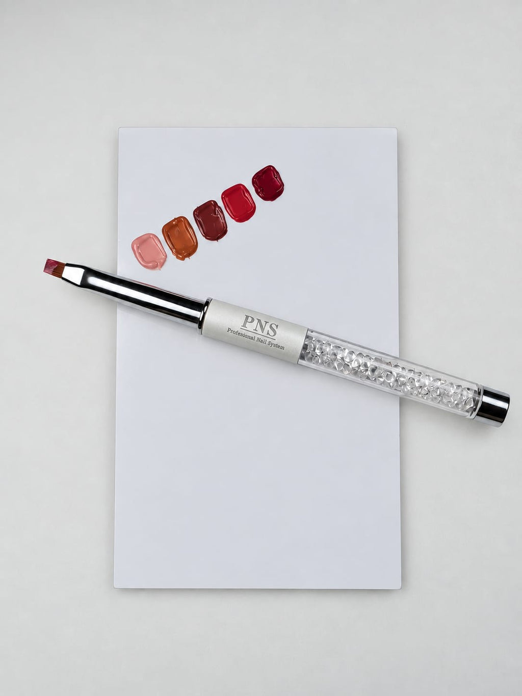 PNS Nail Art Paper Palette XL