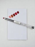 PNS Nail Art Paper Palette XL