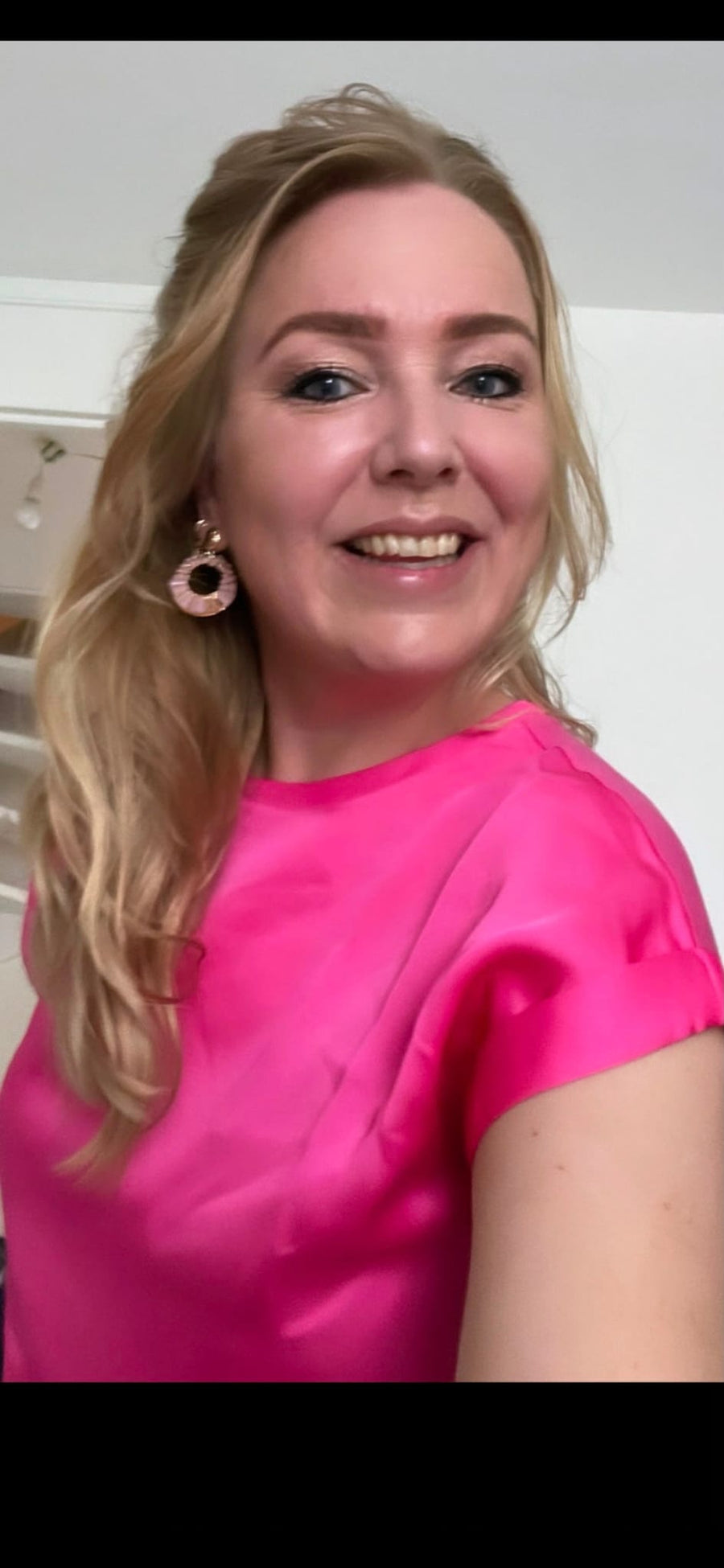 Lisette Burggraef