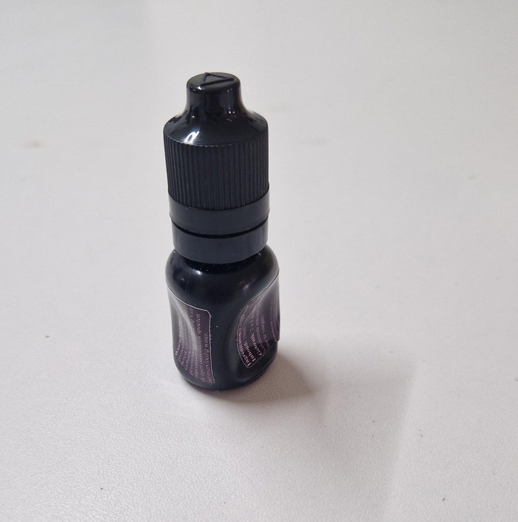 SALE PNS Liquid Killer (gedeukte fles, zie fotos)