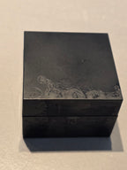 SALE PNS AcryGel Perfect Cover "pot" (BESCHADIGDE POT, zie foto)