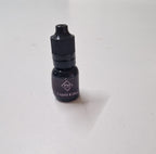 SALE PNS Liquid Killer (gedeukte fles, zie fotos)