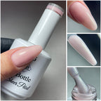 PNS Big B Bottle Sheer Blush