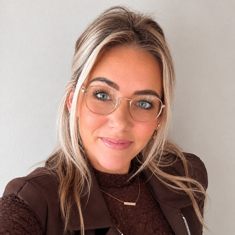 Ingrid Feenstra
