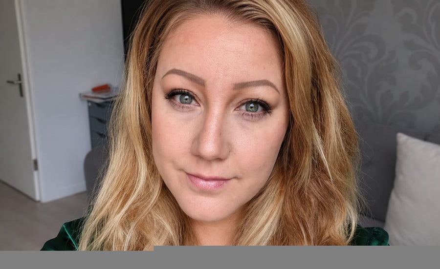 Marilou Freek