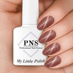 My Little Polish Falling Lights Collection