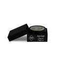PNS Art Gel Stamp & Stroke 40