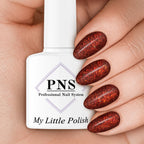 My Little Polish Rawr-Some Collection 25 september online