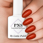 My Little Polish Zeeuwse Parel