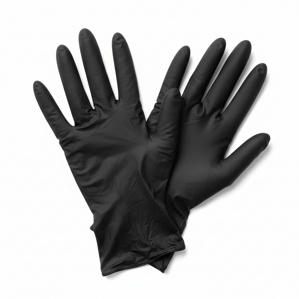 PNS Bescherming & Hygiene